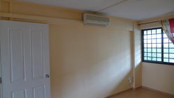 Blk 213 Lorong 8 Toa Payoh (Toa Payoh), HDB 4 Rooms #80114942